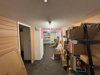 Property Image for 173 Byres Road, Glasgow, G12 8TS