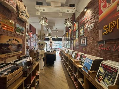 Property Image for 173 Byres Road, Glasgow, G12 8TS