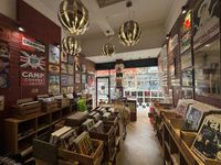 Property Image for 173 Byres Road, Glasgow, G12 8TS