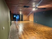 Property Image for 87 John Finnie Street, Kilmarnock, KA1 1BG