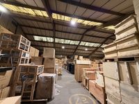 Property Image for 8 Sharvatt Business Centre, Keats Road, Belvedere, Kent, DA17 6BP