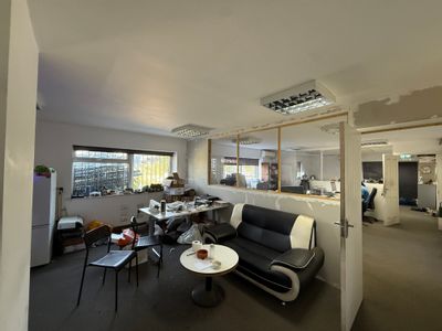 Property Image for 8 Sharvatt Business Centre, Keats Road, Belvedere, Kent, DA17 6BP