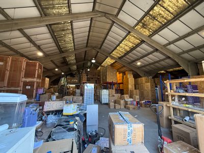 Property Image for 8 Sharvatt Business Centre, Keats Road, Belvedere, Kent, DA17 6BP