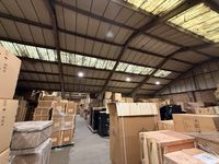 Property Image for 8 Sharvatt Business Centre, Keats Road, Belvedere, Kent, DA17 6BP