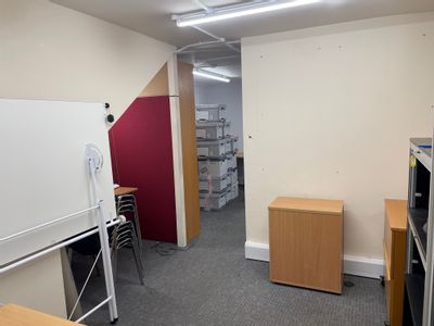 Property Image for E2 Springhead Enterprise Park, Springhead Road, Northfleet, Gravesend, Kent, DA11 8HH