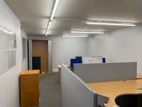 Property Image for E2 Springhead Enterprise Park, Springhead Road, Northfleet, Gravesend, Kent, DA11 8HH
