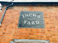 Property Image for 9 Inch's Yard, Market Street, Newbury, Berkshire, RG14 5DP