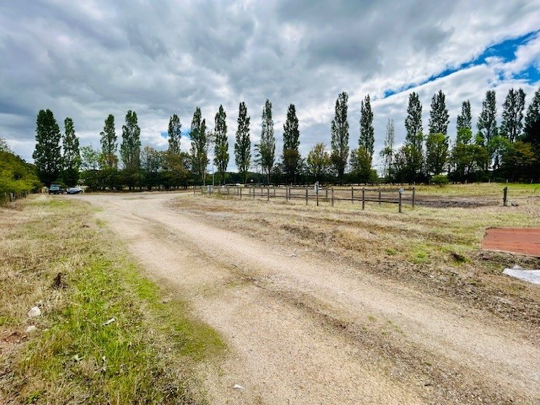 Copyhold Quarry, Copyhold Farm, Crabtree Lane, Curridge, Thatcham, West Berkshire, RG18 9DR