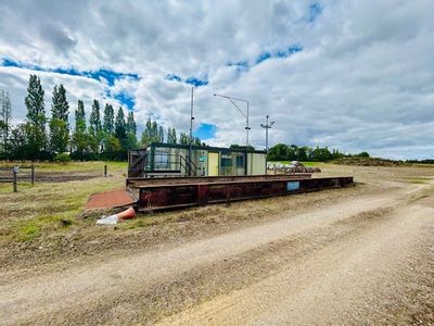 Property Image for Copyhold Quarry, Copyhold Farm, Crabtree Lane, Curridge, Thatcham, West Berkshire, RG18 9DR