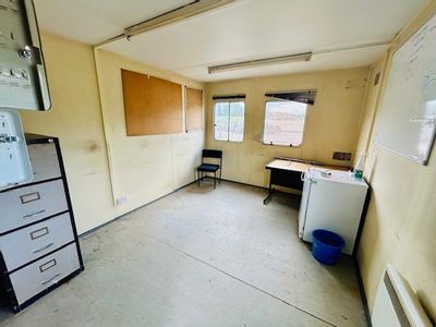 Property Image for Copyhold Quarry, Copyhold Farm, Crabtree Lane, Curridge, Thatcham, West Berkshire, RG18 9DR