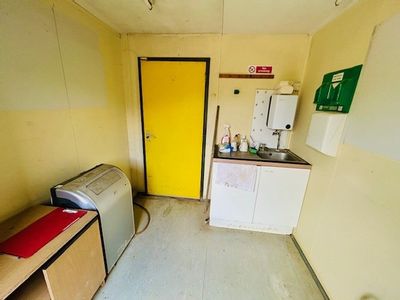 Property Image for Copyhold Quarry, Copyhold Farm, Crabtree Lane, Curridge, Thatcham, West Berkshire, RG18 9DR