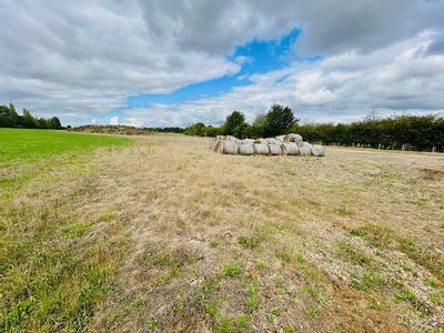 Property Image for Copyhold Quarry, Copyhold Farm, Crabtree Lane, Curridge, Thatcham, West Berkshire, RG18 9DR