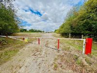 Property Image for Copyhold Quarry, Copyhold Farm, Crabtree Lane, Curridge, Thatcham, West Berkshire, RG18 9DR
