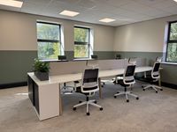 Property Image for Vantage House @ 4 Office Village, A55, Chester Business Park, Chester, Cheshire, CH4 9QZ