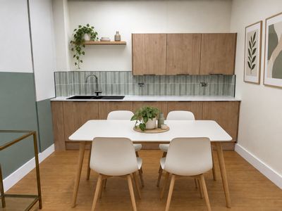Property Image for Vantage House @ 4 Office Village, A55, Chester Business Park, Chester, Cheshire, CH4 9QZ