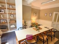 Property Image for Suite 1B, 45 Friar Gate, Derby, Derbyshire, DE1 1DA