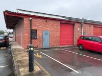 Property Image for Unit 1 Queensferry Industrial Estate, Deeside North Wales A55 Showroom Trade Counter, Chester Road, Sandycroft, Flintshire, CH5 2DJ