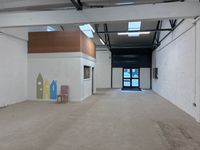 Property Image for Unit 1 Queensferry Industrial Estate, Deeside North Wales A55 Showroom Trade Counter, Chester Road, Sandycroft, Flintshire, CH5 2DJ