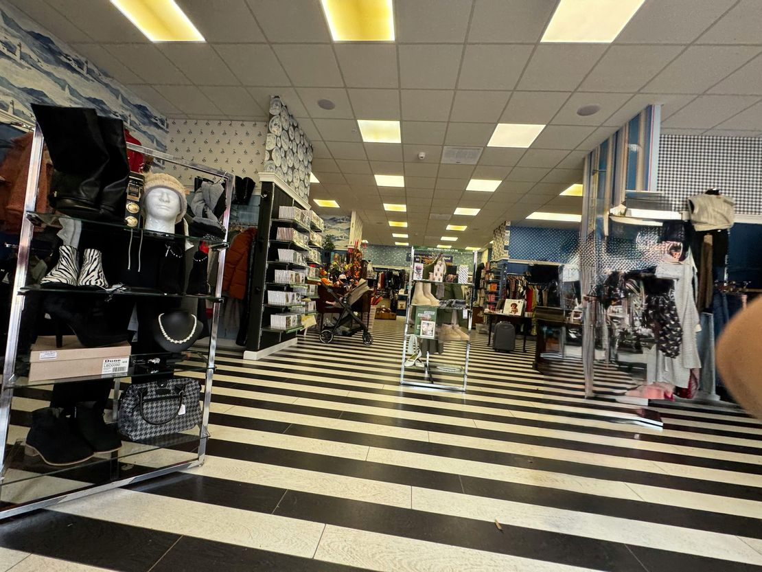 1 Rankin Gait Centre, Carluke, ML8 4AT