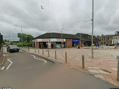 Property Image for 1 Rankin Gait Centre, Carluke, ML8 4AT