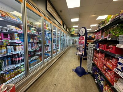 Property Image for 1 Rankin Gait Centre, Carluke, ML8 4AT