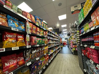 Property Image for 1 Rankin Gait Centre, Carluke, ML8 4AT