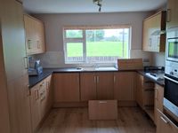 Property Image for 4 Elie Avenue, Deans, Livingston, West Lothian, EH54 8ET