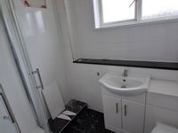 Property Image for 4 Elie Avenue, Deans, Livingston, West Lothian, EH54 8ET