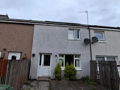 Property Image for 4 Elie Avenue, Deans, Livingston, West Lothian, EH54 8ET
