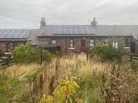 Property Image for 45 Seventh Street, Newtongrange, Dalkeith, Midlothian, EH22 4JS