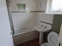 Property Image for 82 Moncrieff Way, Livingston, West Lothian, EH54 8LW