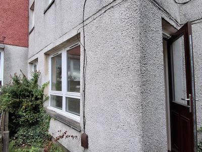 Property Image for 82 Moncrieff Way, Livingston, West Lothian, EH54 8LW