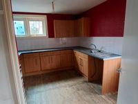Property Image for 82 Moncrieff Way, Livingston, West Lothian, EH54 8LW