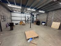 Property Image for Units 9 & 10, I-Worx, Innovation Way, Wootton, Bedford, Bedfordshire, MK43 9SP