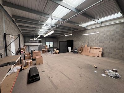 Property Image for Units 9 & 10, I-Worx, Innovation Way, Wootton, Bedford, Bedfordshire, MK43 9SP