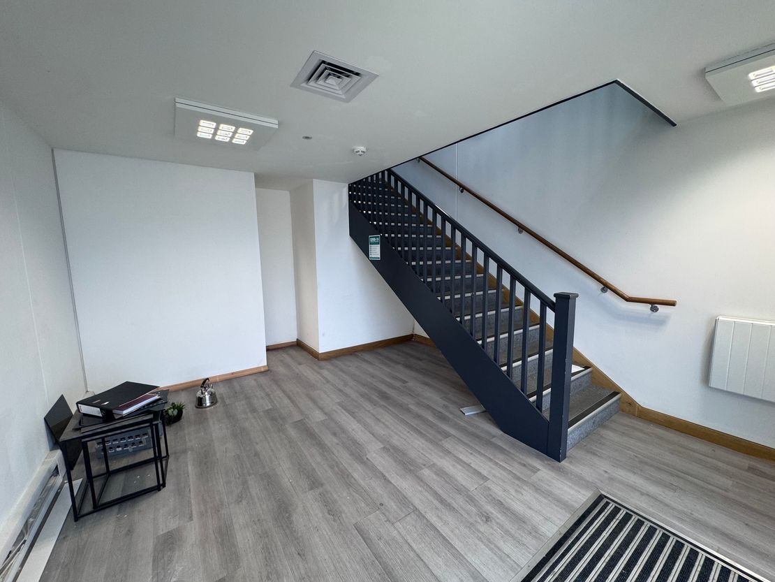 Units 9 & 10, I-Worx, Innovation Way, Wootton, Bedford, Bedfordshire, MK43 9SP