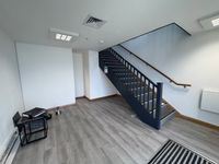Property Image for Units 9 & 10, I-Worx, Innovation Way, Wootton, Bedford, Bedfordshire, MK43 9SP
