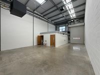 Property Image for Unit 2, I-Worx, Innovation Way, Wootton, Bedford, Bedfordshire, MK43 9SP