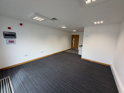 Property Image for Unit 2, I-Worx, Innovation Way, Wootton, Bedford, Bedfordshire, MK43 9SP