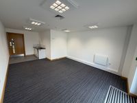 Property Image for Unit 2, I-Worx, Innovation Way, Wootton, Bedford, Bedfordshire, MK43 9SP