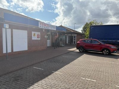 Property Image for Knebworth Gate, Unit 1 Giffard Park, Milton Keynes MK14 5QD
