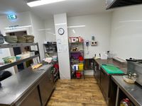 Property Image for 13 George Street, Perth, Perth And Kinross, PH1 5JY