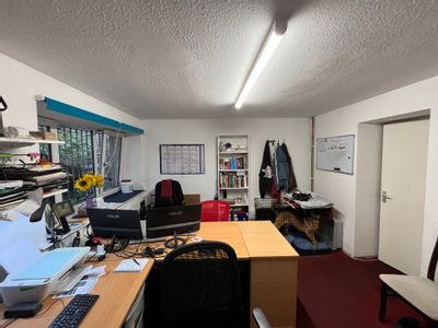 Property Image for 13 George Street, Perth, Perth And Kinross, PH1 5JY