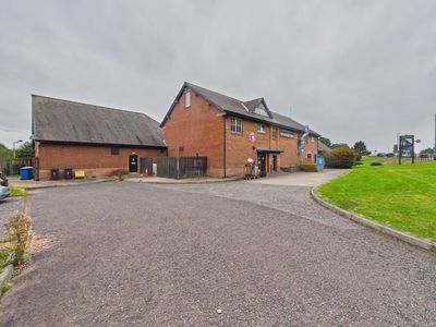 Property Image for Riverside Inn, Riverside Drive, Dundee, City Of Dundee, DD2 1UH