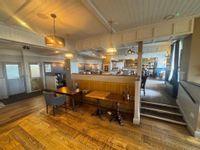Property Image for Riverside Inn, Riverside Drive, Dundee, City Of Dundee, DD2 1UH