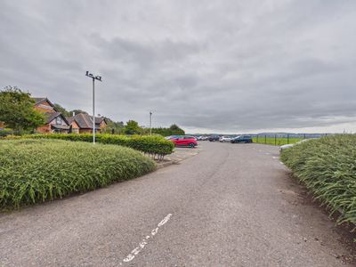 Property Image for Riverside Inn, Riverside Drive, Dundee, City Of Dundee, DD2 1UH