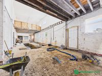 Property Image for 1 Park Road, Kempston, Bedford, Bedfordshire, MK42 8NZ