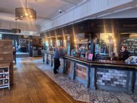 Property Image for Riverside Inn, Riverside Drive, Dundee, City Of Dundee, DD2 1UH