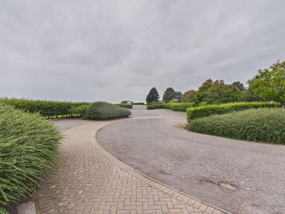 Property Image for Riverside Inn, Riverside Drive, Dundee, City Of Dundee, DD2 1UH
