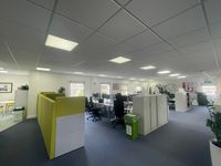 Property Image for Montague House, 9 Hanover Road, Tunbridge Wells, Kent, TN1 1EZ